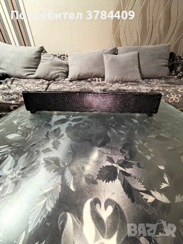 Saundbar Bluetooth 20W, снимка 7 - Bluetooth тонколони - 52966061