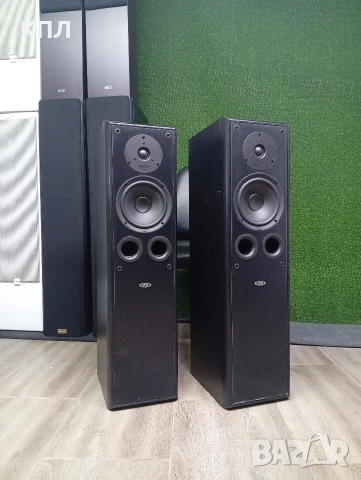 Тонколони Eltax Symphony 6.2 