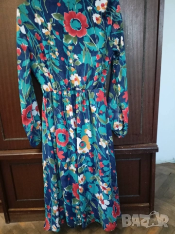 рокли, снимка 7 - Рокли - 52739017