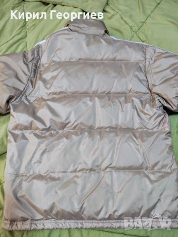 Adidas.Зимно яке, снимка 6 - Якета - 51949330
