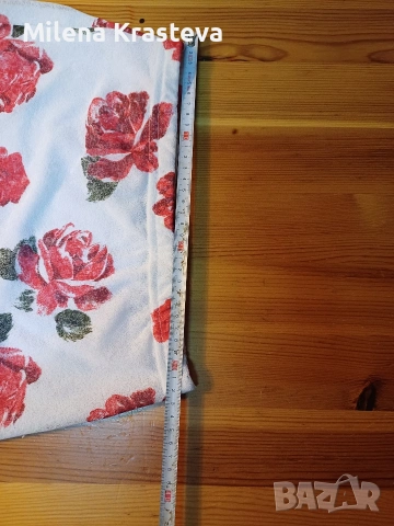 Пола , снимка 4 - Поли - 53689104