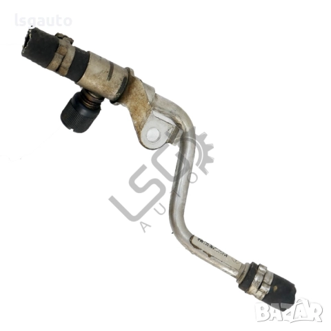 Горивопровод Mercedes-Benz C-Class 204 (W/S/C) 2007-2014 ID: 151544