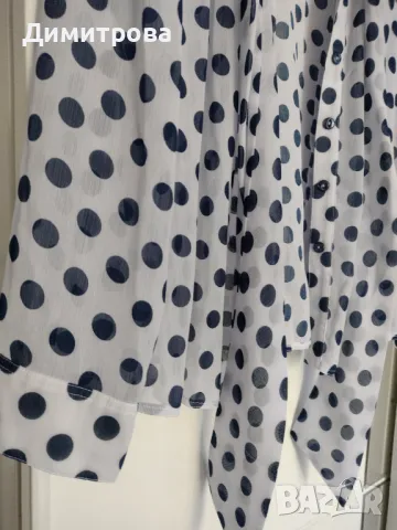 Дамски облекла , снимка 8 - Други - 50298951