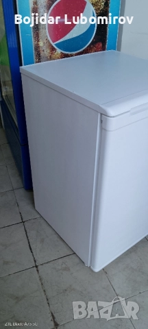 малък фризер , снимка 5 - Фризери - 52278927