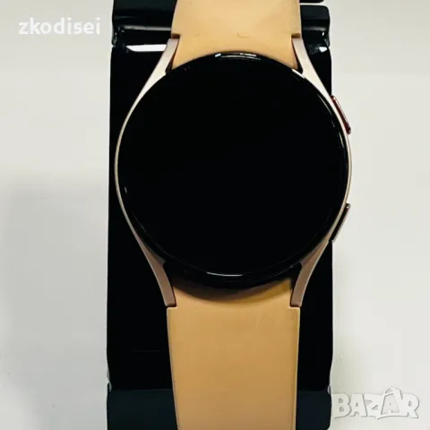 Smart watch Samsung - watch 5 RM-R900, снимка 1 - Смарт часовници - 49235651