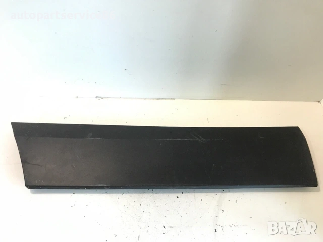 Облицовка лява страна за Mercedes W906 Sprinter (2006-2012) A9066900162