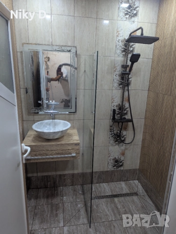  Майстор за вашия дом,цялостни и довършителни вътрешни и външни ремонти., снимка 2 - Ремонти на къщи - 52658477