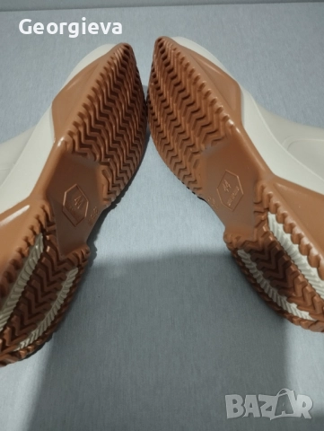 Дамски боти , снимка 4 - Дамски боти - 52335833