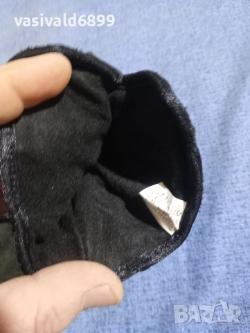 Студоустойчиви работни ръкавици , снимка 4 - Ръкавици - 53881776