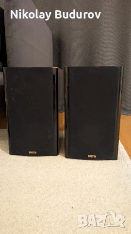 Аудио техника Technics (и не само), снимка 4 - Аудиосистеми - 53850675