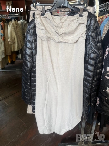 ВСИЧКО ПО 7€ за брой потури и панталони, снимка 5 - Панталони - 53711787