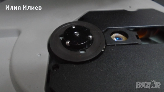 Sony PlayStation 1 SCPH-7502 PAL JAPAN, снимка 14 - PlayStation конзоли - 52405979