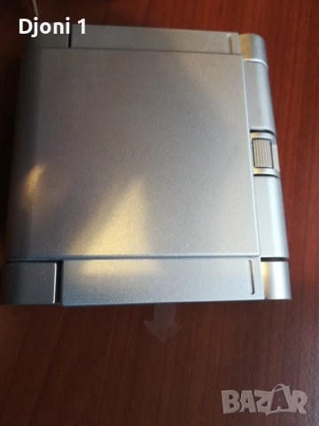 Сгъваем калкулатор , снимка 6 - Ученически пособия, канцеларски материали - 53618232