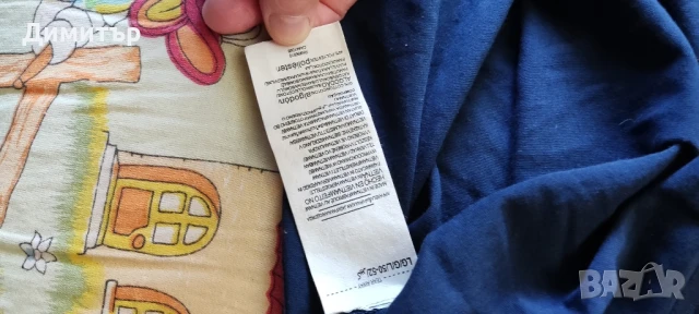 Under armour, снимка 4 - Тениски - 50897274