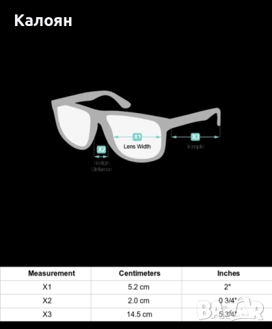 Нови. SAINT LAURENT SL641 слънчеви очила + калъф, снимка 4 - Слънчеви и диоптрични очила - 52697104