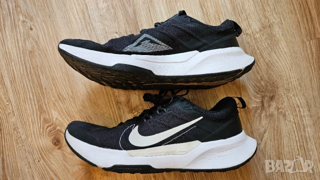 Маратонки Nike Jumper Trail 2 - N46
