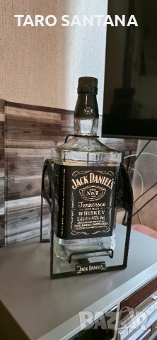 ШИШЕНЦЕ за декорация, снимка 3 - Декорация за дома - 49260978