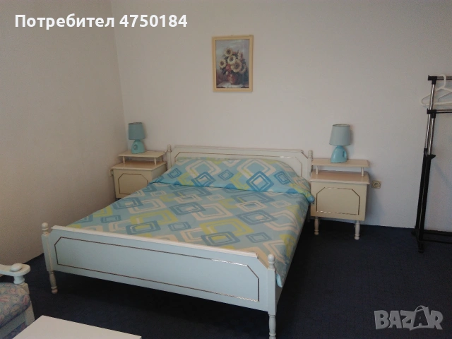 Св.Св.Консантин и Елена вила Celebrity , снимка 9 - Почивки на море - 53646740