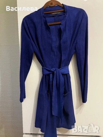 Francesca Puccini Italy