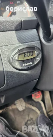 Фолксваген голф 5 на части , снимка 10 - Части - 49471640