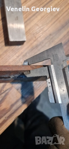 Електрожен Einhell COMPACT 105A CE105, снимка 17 - Други инструменти - 51991652