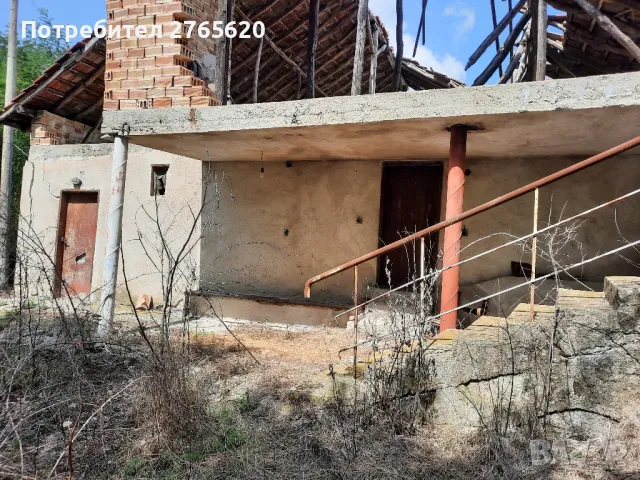  Продава КЪЩА, снимка 3 - Къщи - 47134220