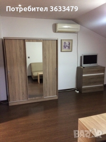 Нощувки , снимка 7 - Квартири, нощувки - 52006987