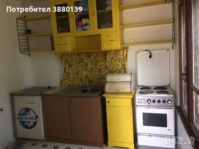 Продава къща с. Костадинкино, снимка 12 - Къщи - 45287255