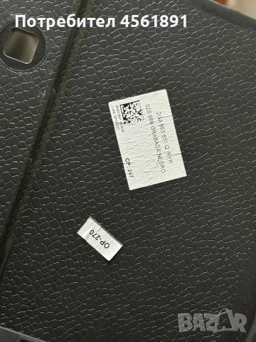 Решетка за Volkswagen T-Roc R-Line, снимка 4 - Части - 53288573