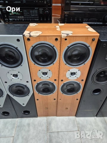 Тонколони разни - 5 чифта, снимка 10 - Тонколони - 52792319