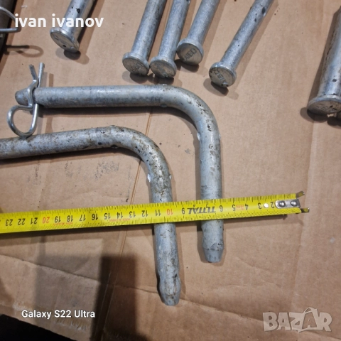 Гаики За Кофражи , снимка 13 - Други ремонти - 51965788