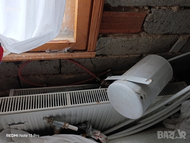 Камина за вграждане, на твърдо гориво, Сахара, радиатори и др., снимка 6 - Отоплителни печки - 52537266