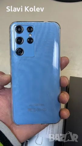 S26 Ultra Smartphone 5G, снимка 2 - Xiaomi - 47719125