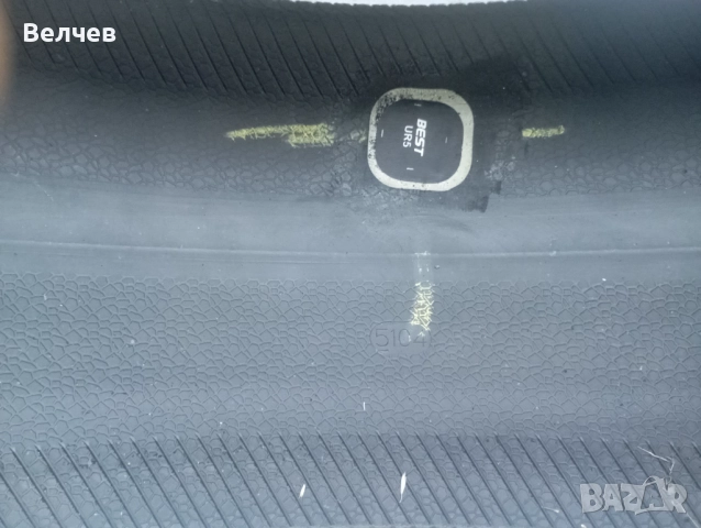 Зимни Гуми Matador Nordicca , снимка 10 - Гуми и джанти - 52744575