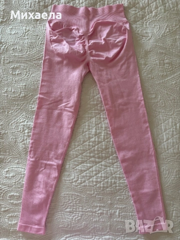 Два клина и елек, снимка 8 - Клинове - 54302597