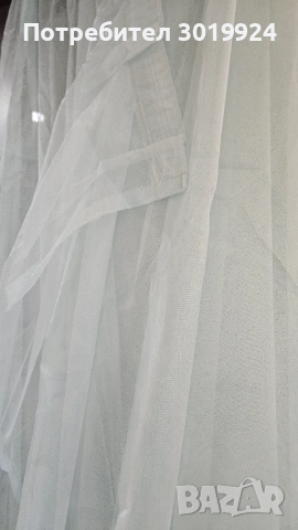 Продавам пердета и завеси, снимка 14 - Пердета и завеси - 53303080