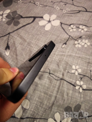 Samsung a26 5G 6/128Gb, снимка 5 - Samsung - 54001148