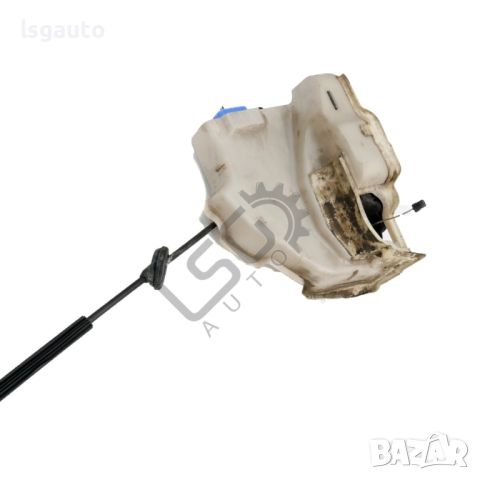 Брава предна дясна врата Volkswagen Golf V 2003-2008 ID: 128195, снимка 2 - Части - 46181518