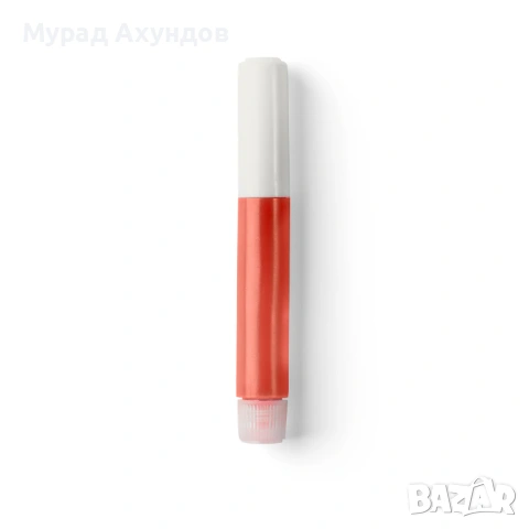 Осигурително лепило за резбови връзки с висока якост, 1 мл