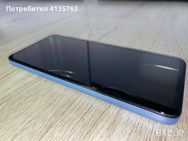Xiaomi Redmi Note 11 Pro + 5G, снимка 3 - Xiaomi - 46277767