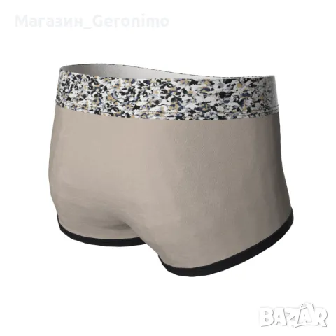 Мъжки боксерки модел 1953b1, снимка 11 - Бельо - 25565534