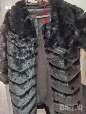 Кожухчета, снимка 18 - Палта, манта - 30124526