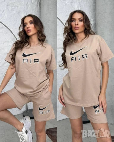 дамски екипи louis vuitton guess hugo boss tommy hilfiger calvin klein , снимка 15 - Спортни екипи - 51176328