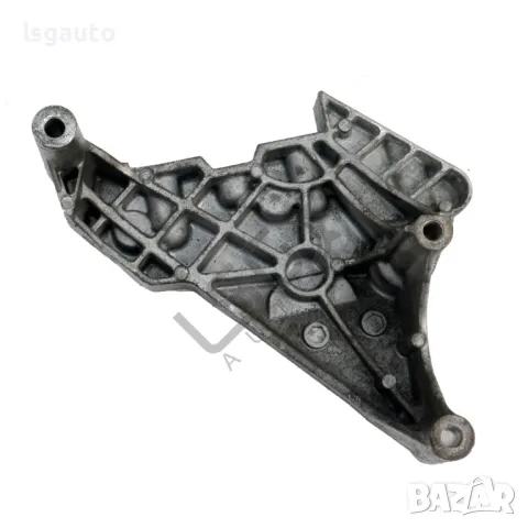 Конзола двигател Seat Altea 2004-2015 ID: 143108, снимка 2 - Части - 49109629