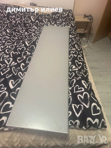 Конвектор adax 2000w, снимка 2 - Отоплителни печки - 53925525