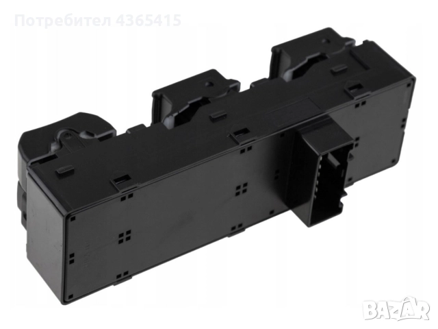 Бутон за ел. стъкла за Kia Sorento 2 (2009-2014), 935701U100J7, снимка 4 - Части - 51755487