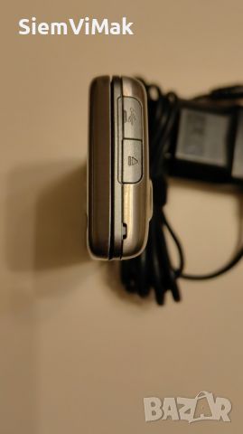 Nokia 6600i slide , снимка 7 - Nokia - 29100461