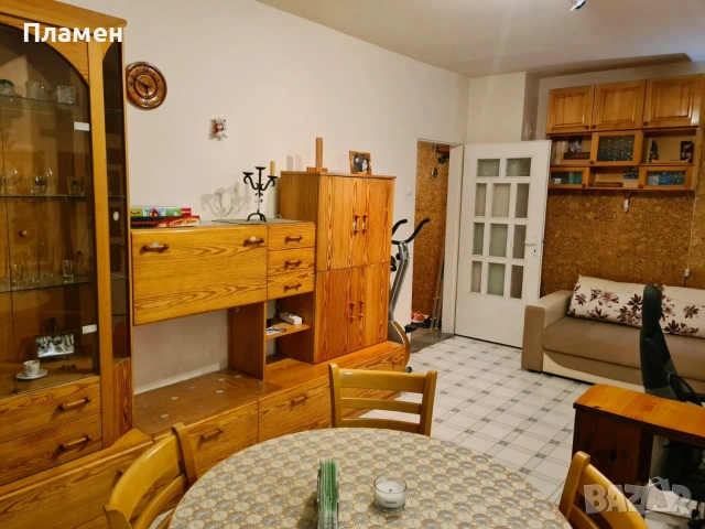 Под наем в Пловдив., снимка 11 - Стаи под наем - 53701287