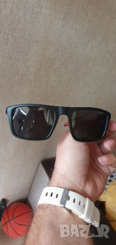 Мицубиши CLS 500 слънчеви очила, снимка 6 - Слънчеви и диоптрични очила - 16305669