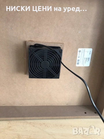 Детски въздушен хокей с дефект, снимка 7 - Играчки за стая - 51444097